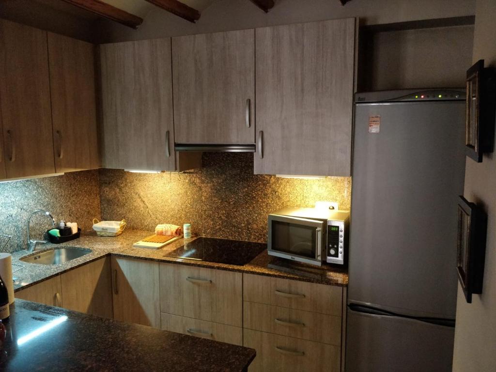 AIRAM HOME Mendi Buhardilla
