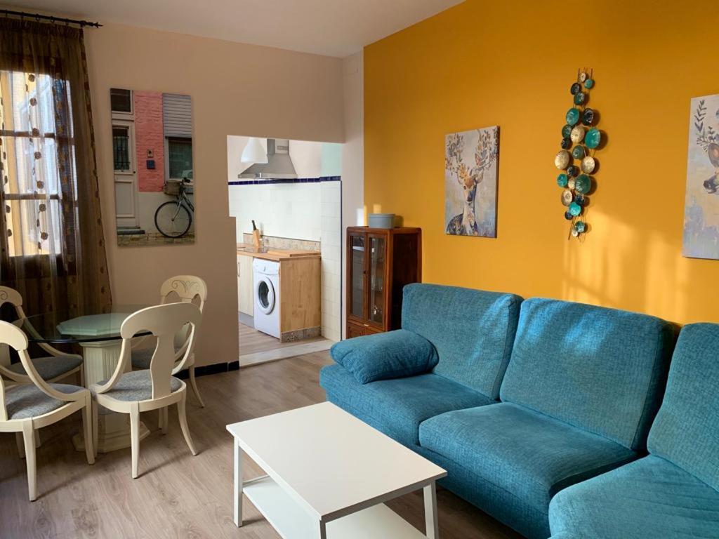 AIRAM Home ARAGON